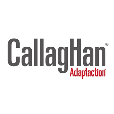 logo-callaghan