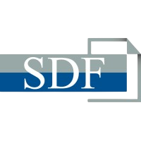 logo-sdf
