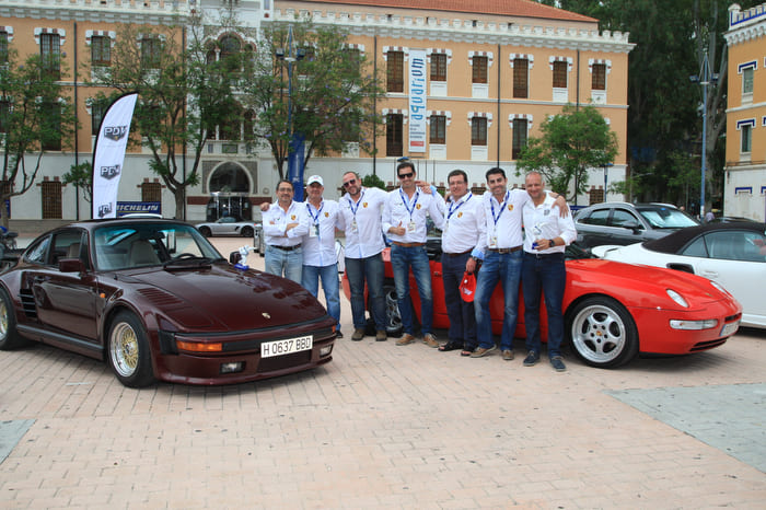 evento-calle