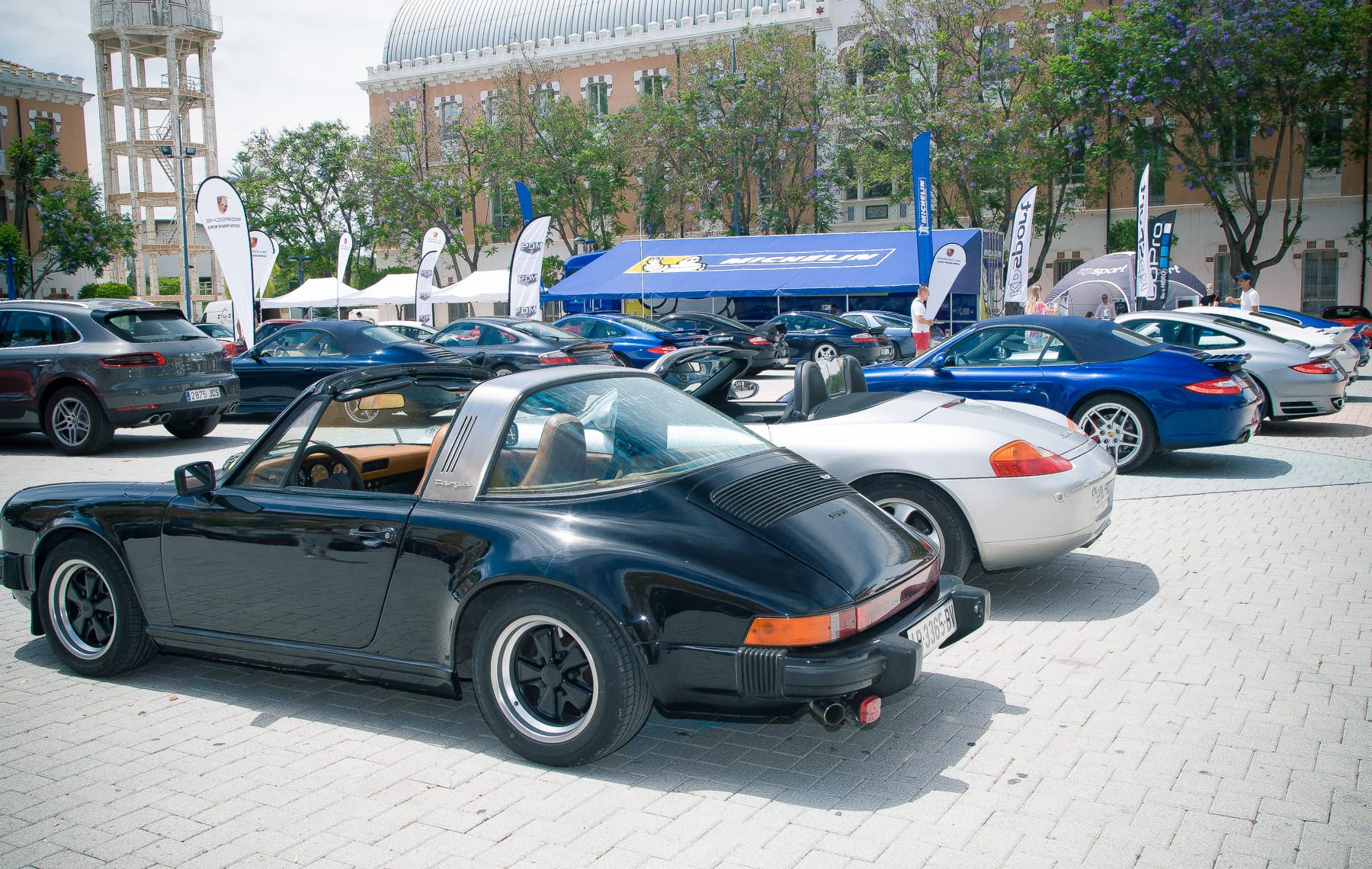 evento-porsche