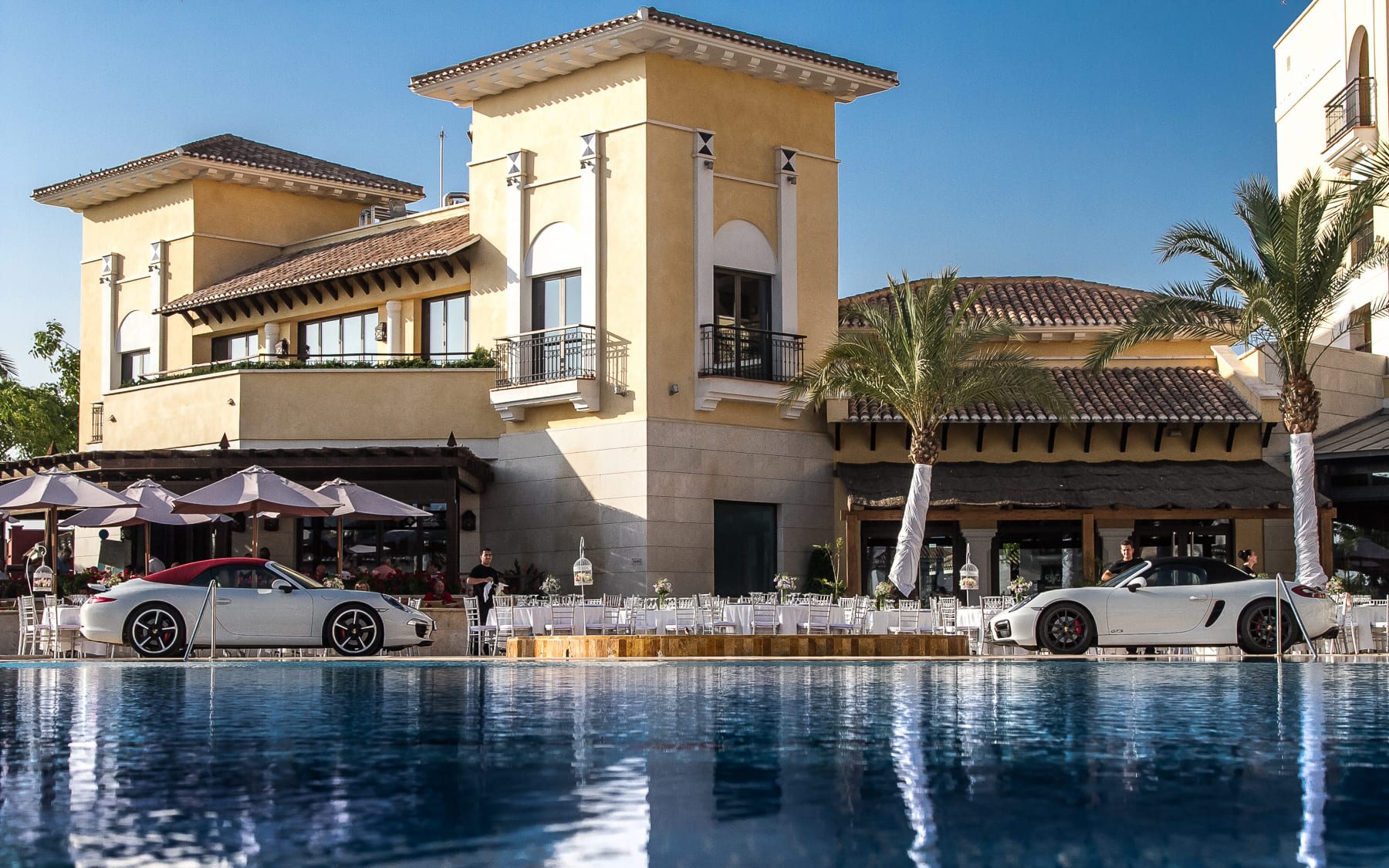 hotel-piscina