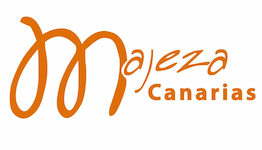logo-majeza-canarias