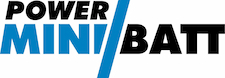 logo-mini-batt