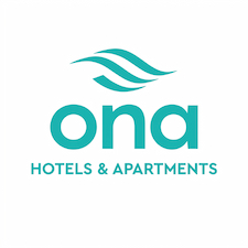 logo-ona-hoteles