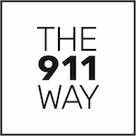 logo-the-911-way