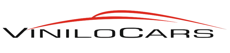 logo-vinilocars