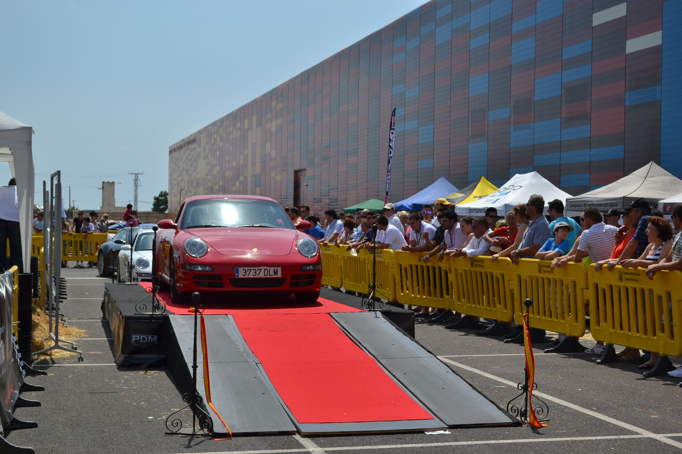 pasarela-coches