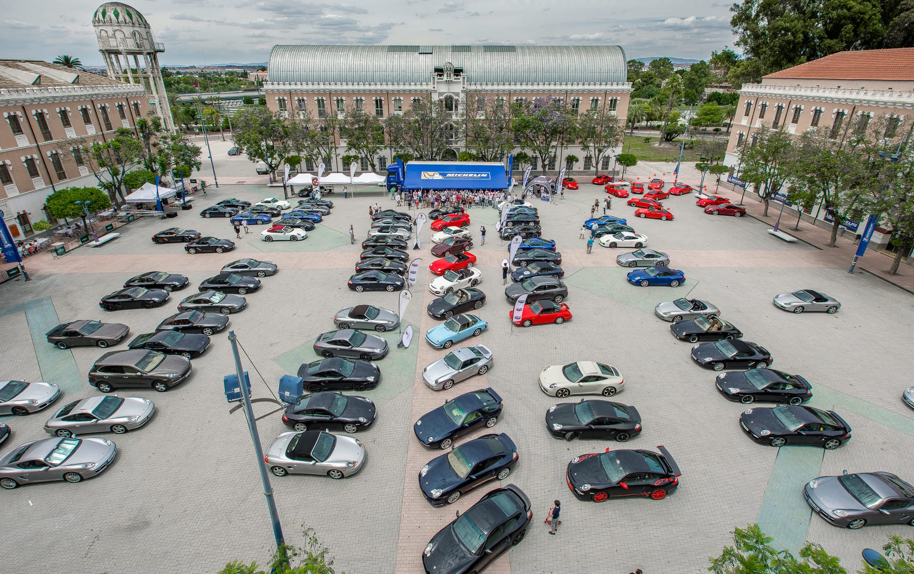 reunion-coches