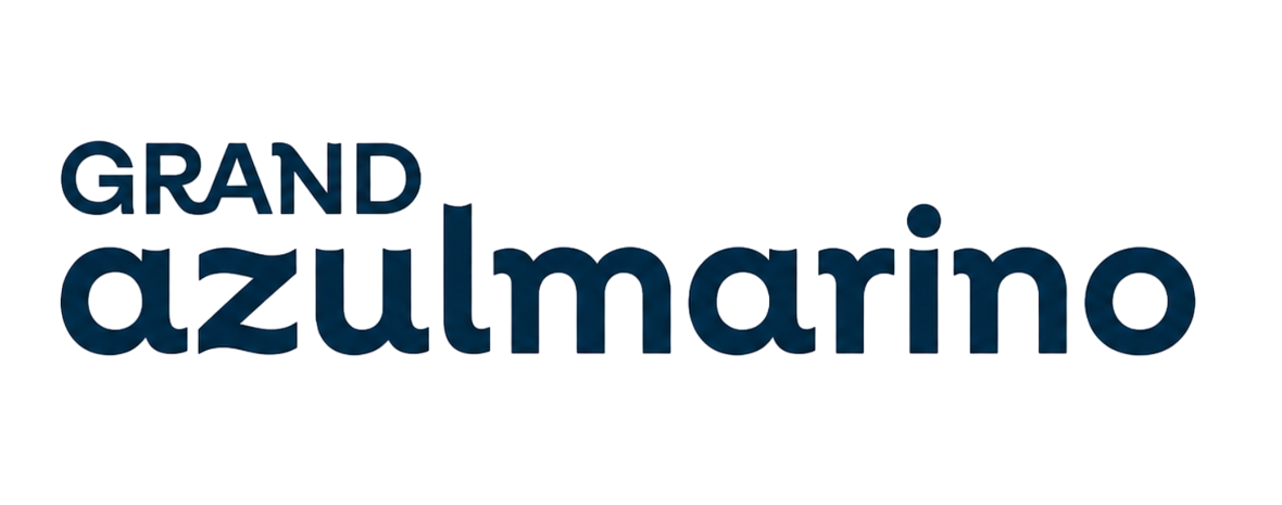 logo-grand-azulmarino