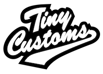 logo-tiny-customs