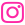 logo-instagram