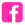 logo-facebook