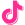 logo-tiktok