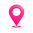 logo-ubicacion