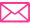 logo-correo